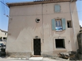 maison-villa à la vente